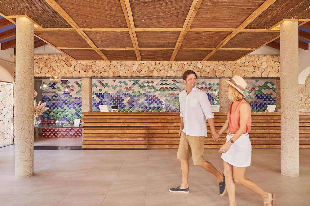 Apartamentos Sea Club contacts